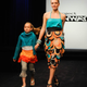 Illustration for article titled emProject Runway/ems Kid Challenge: Designers Act Like Babies